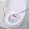 Изображение товара 5