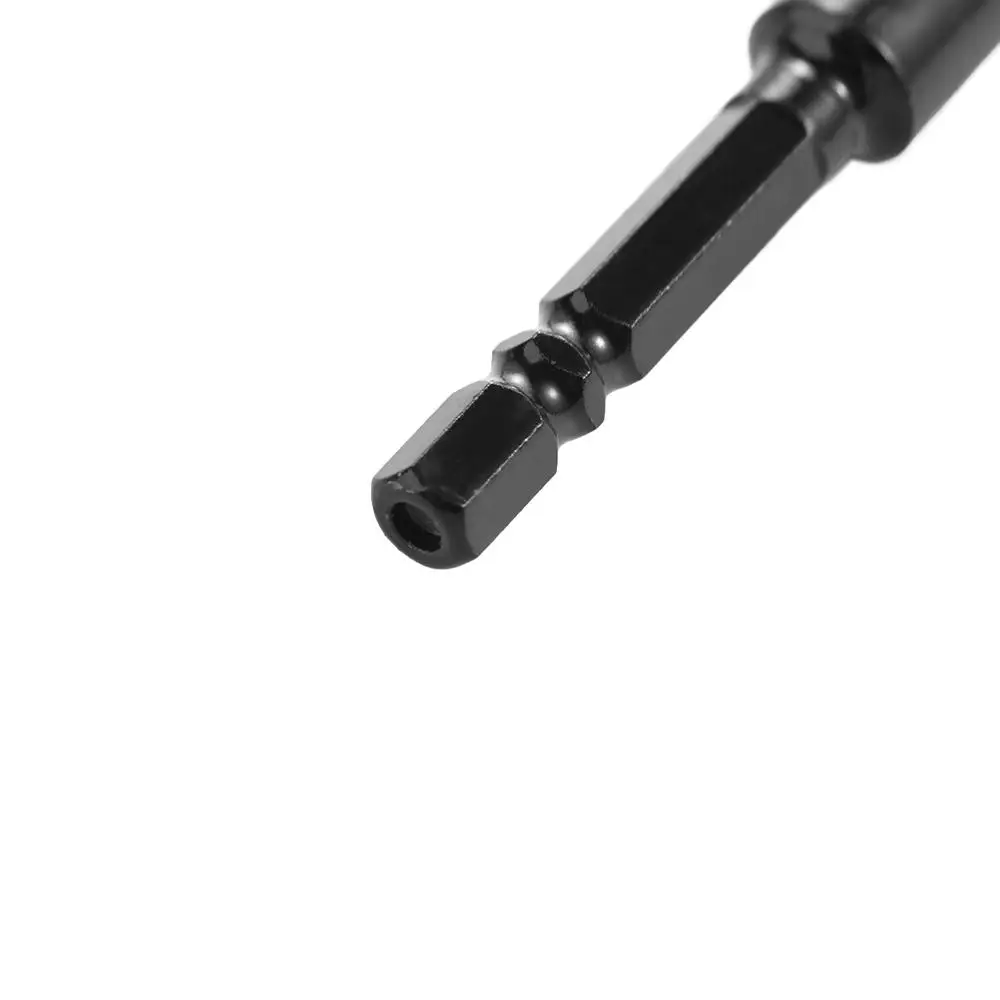 Сверло для плитки с шестигранным хвостовиком сверло открывалка сухих гранитов