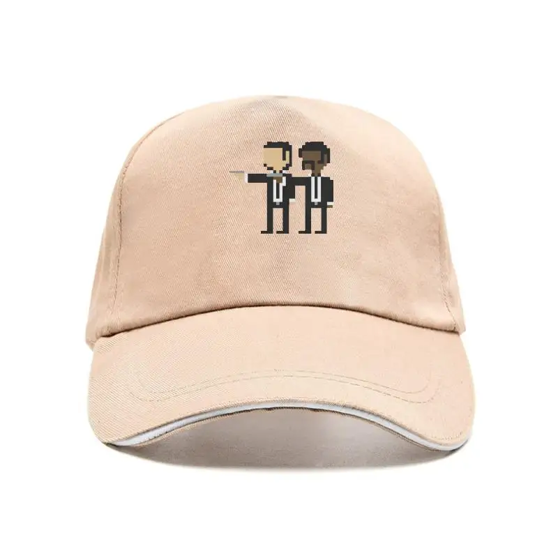 

Новая шляпа для мопса Pixe-тройник для мопса-новая шляпа ovie-новая шляпа в стиле ретро-взрослая новая шляпа Uniex t новая шляпа