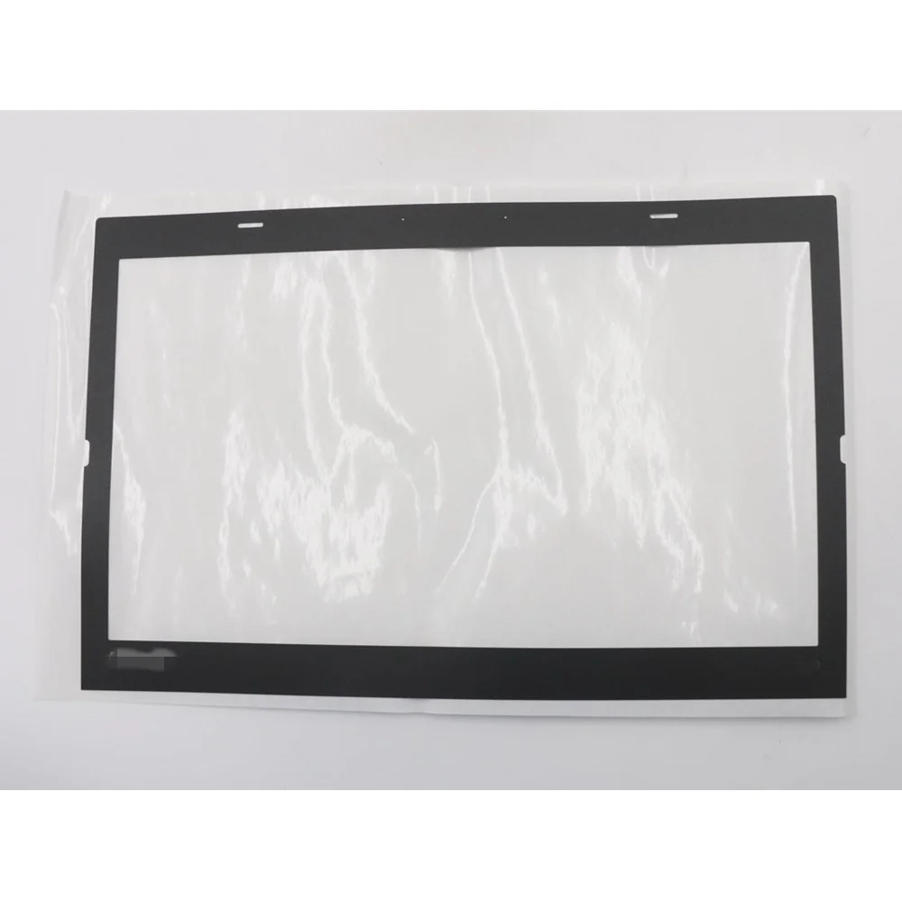 Передняя панель ЖК-экрана ноутбука для Lenovo Thinkpad T440 04X5465 04X5466 AP0SR 000600 АП0СР 000900 Новый