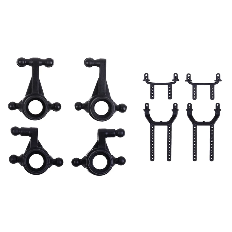 

Чехол для передней и задней панели автомобиля, 1 комплект