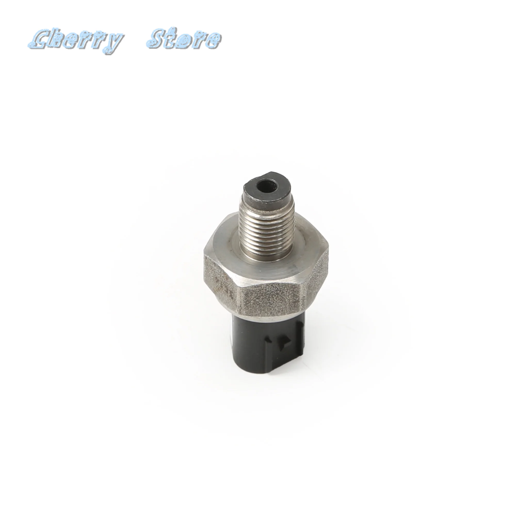 

New 89458-32010 Fuel Pressure Sensor For Toyota Premio ST210 Vista Ardeo Nadia Crown Majesta Br is Progres Mark 2 Blit JZX110