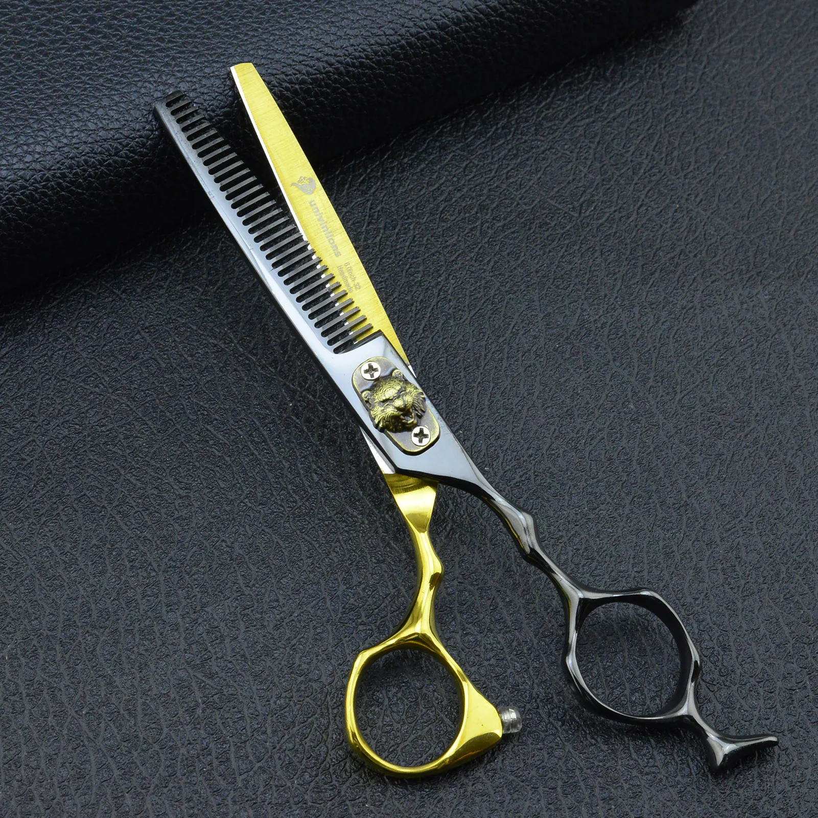 Профессиональные Парикмахерские Ножницы