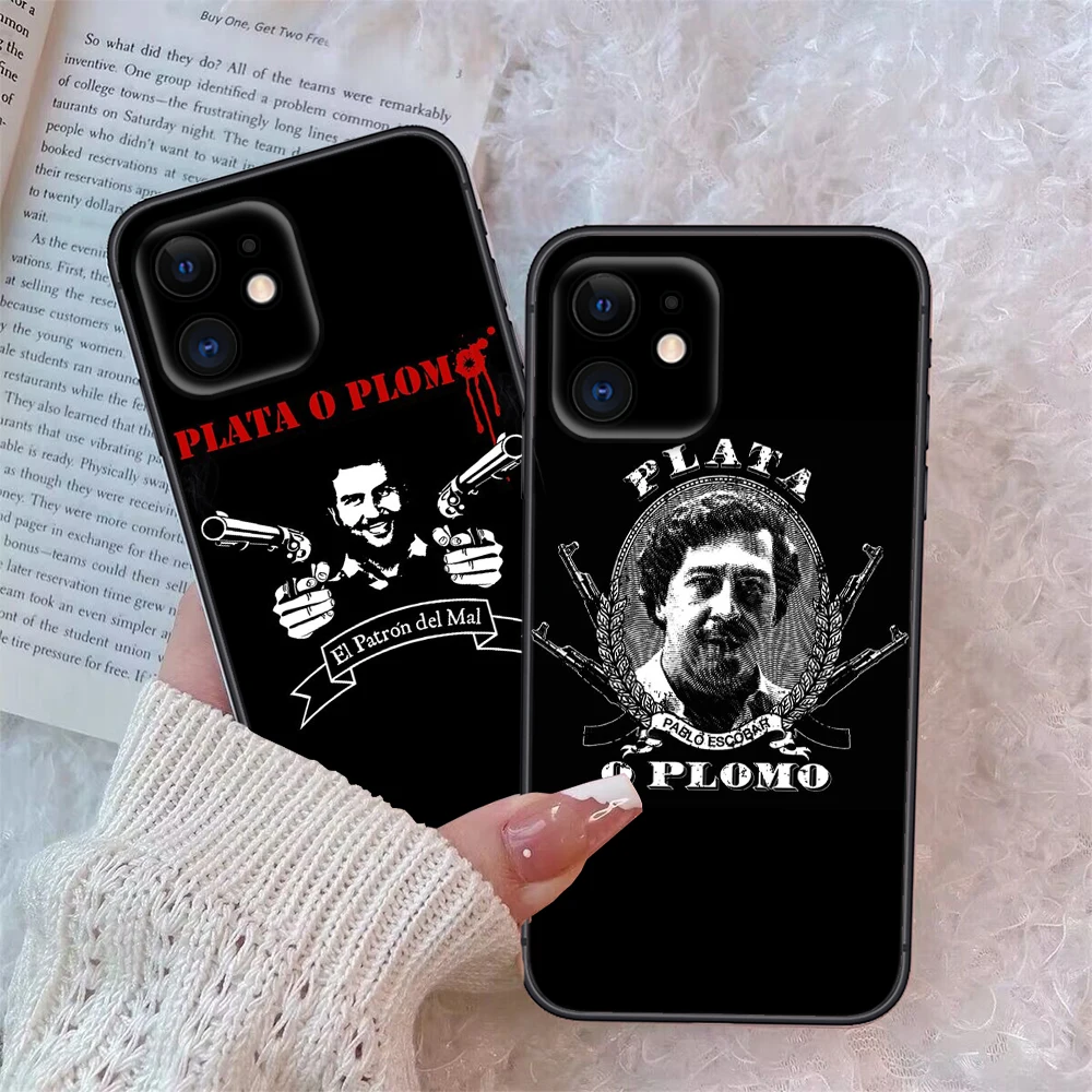 Мягкий силиконовый чехол 75 Вт для iPhone 15 14 Plus 13 12 11 X XS XR Pro Max Mini 8 7