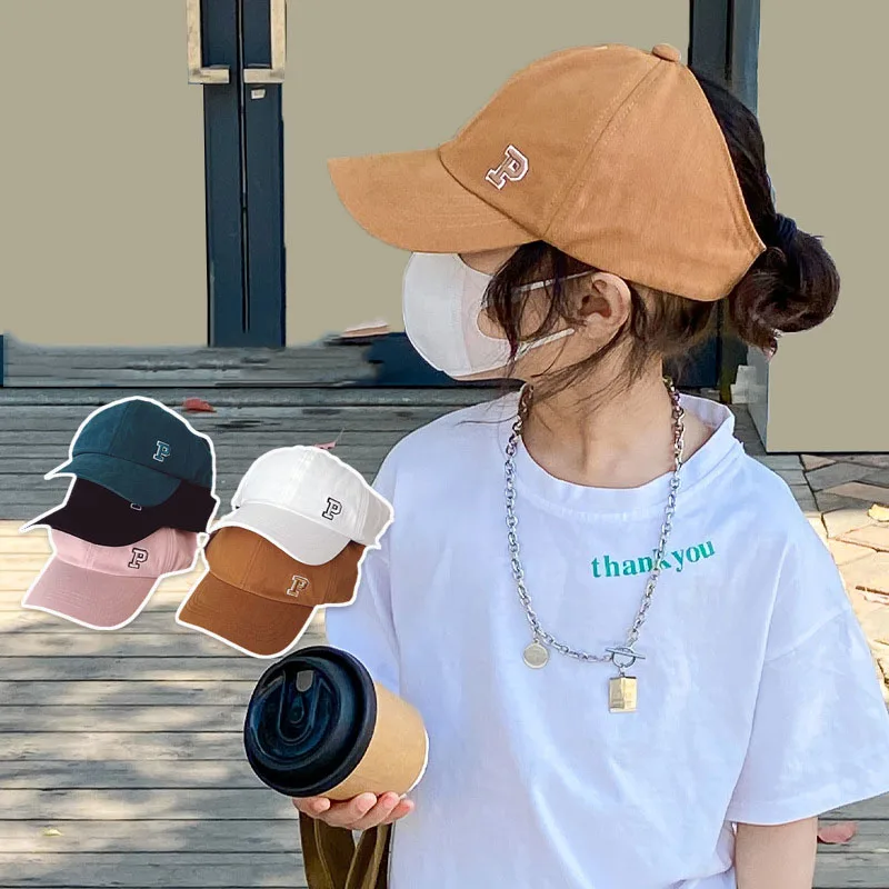 

Summer New Sun Protection and Sunshade Hat