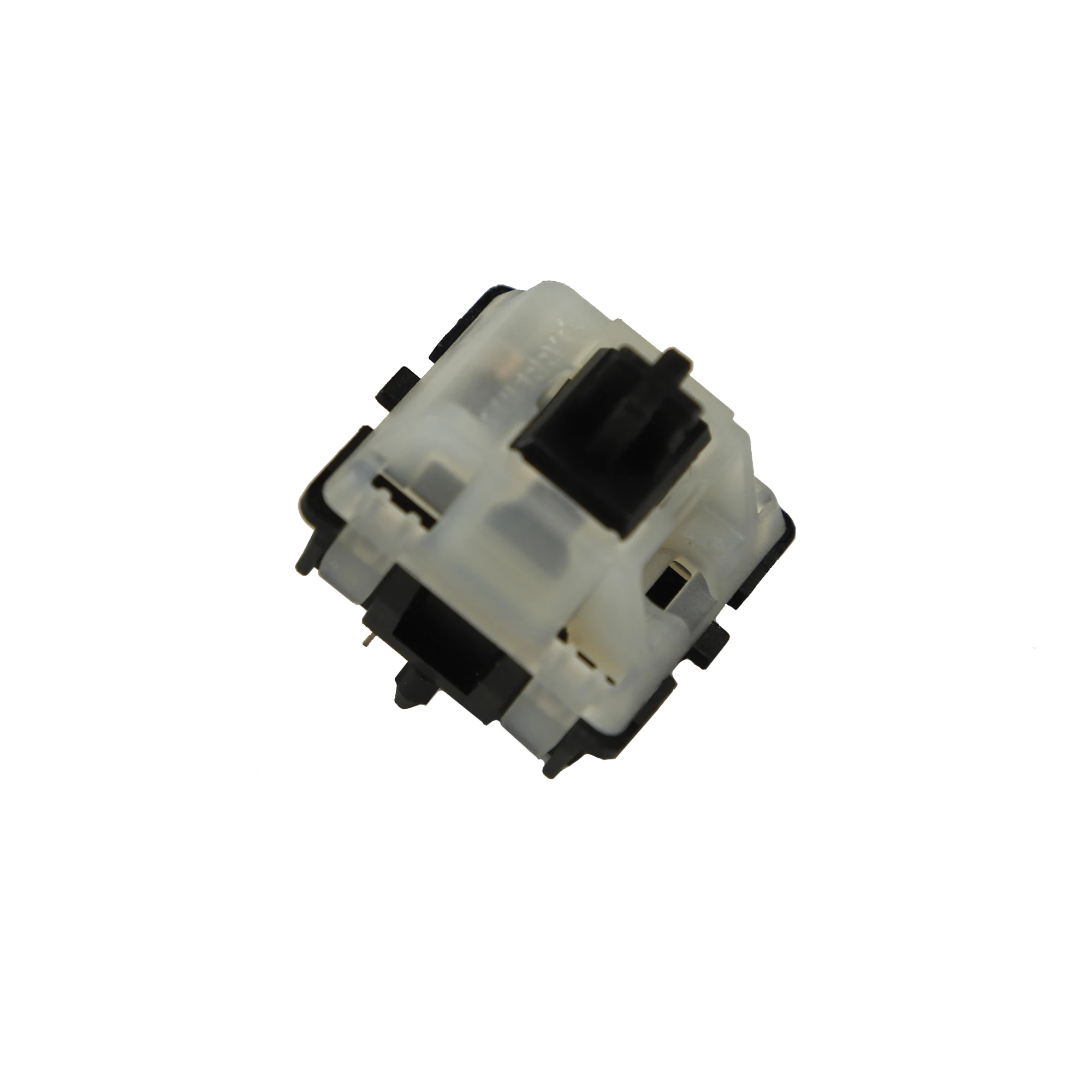 [해외] 닉시 기계식 키보드 스위치  선형 스위치  체리 Mx  5 핀