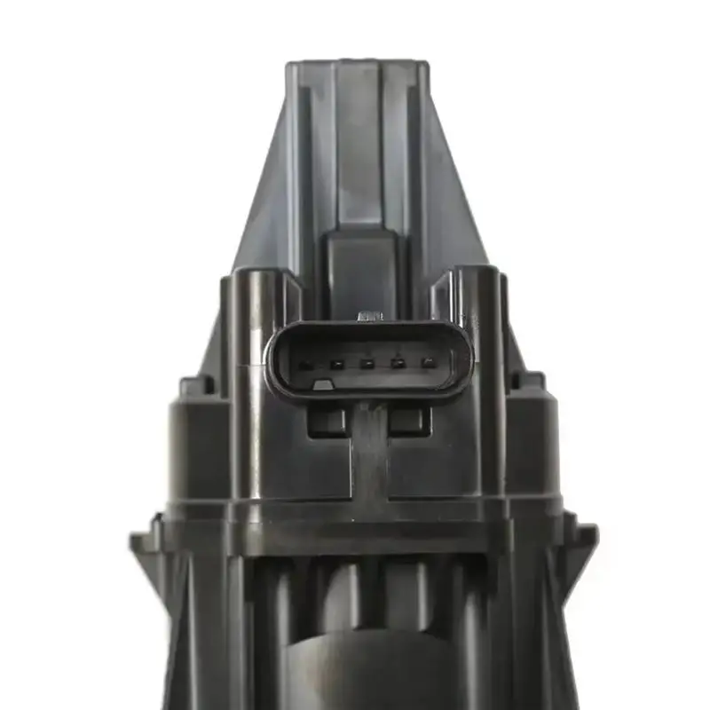 AB96-11657638783 11657647115 Привод вестгейта для BMW F10 F11 F18 520I 523I 528I 530I 535I 550I 520Li 11658485117 (art.: 3920dd33d8eef) - 3920dd33d8eef