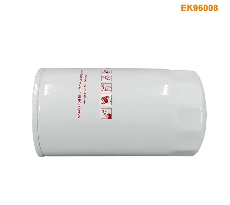 Альтернативный масляный фильтр аксессуары для вакуумного насоса фильтрующий