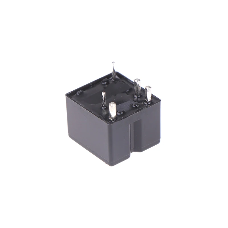 Оригинальное новое реле V23086-C1001-A403 V23086C1001A403 12VDC DC12V 30A 5PIN 12В автомобильные