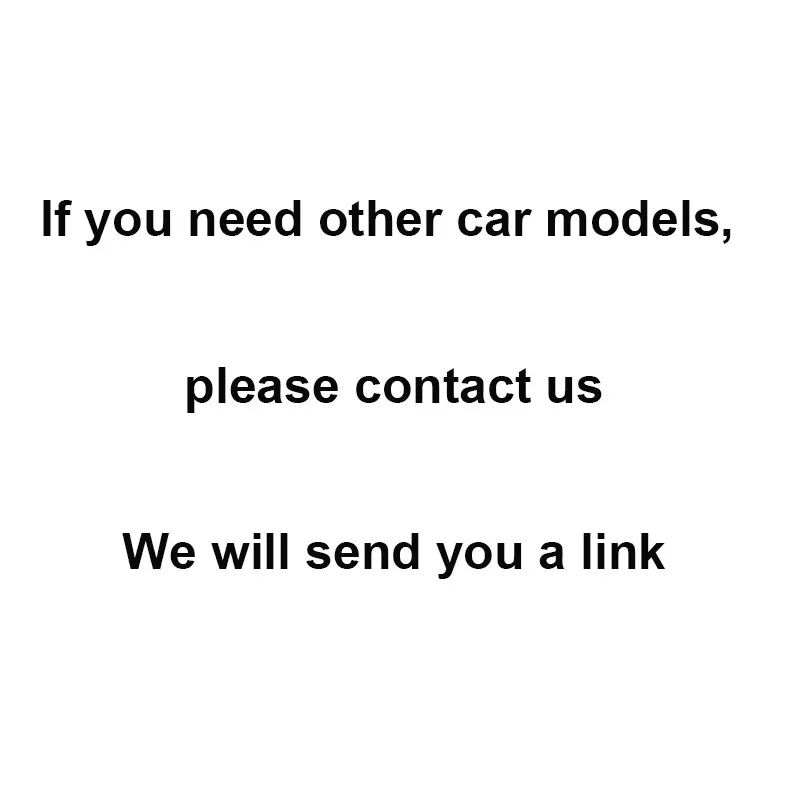 Автомобильный держатель для телефона базовый кронштейн центральное крепление