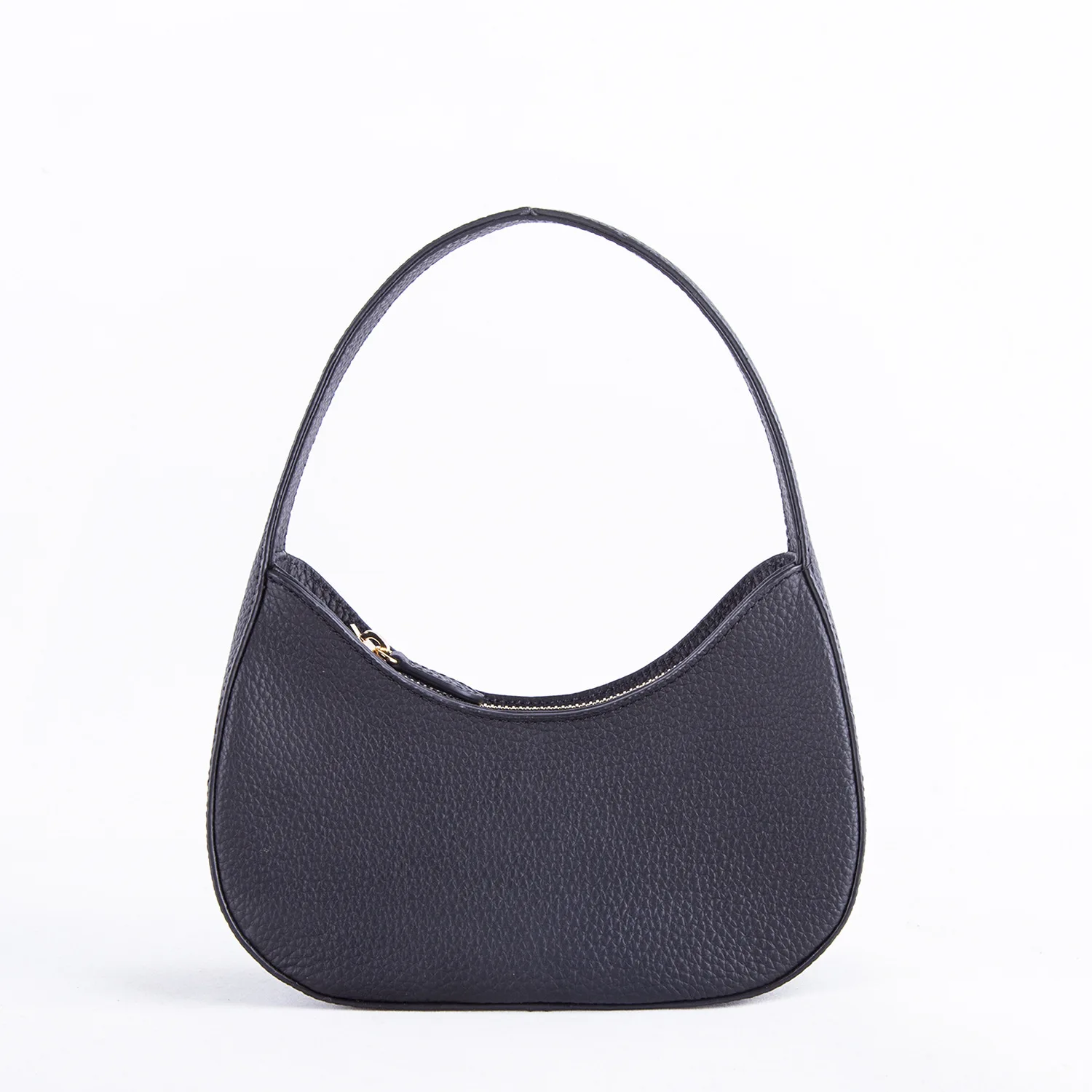 

2022 Designer Fashion New Women's Bag Leather Handbag
