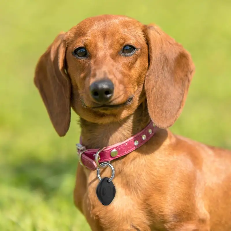 

For Samsung Galaxy SmartTag Locator Device Mobile Phone Lost Alarm Bi-Directional Finder Artifact Smart Tag GPS Tracker Cover