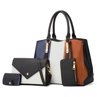 luxury handbags women bags designer soft tassel motorcycle bag ladies chic pu leather stylish crossbody shoulder bag