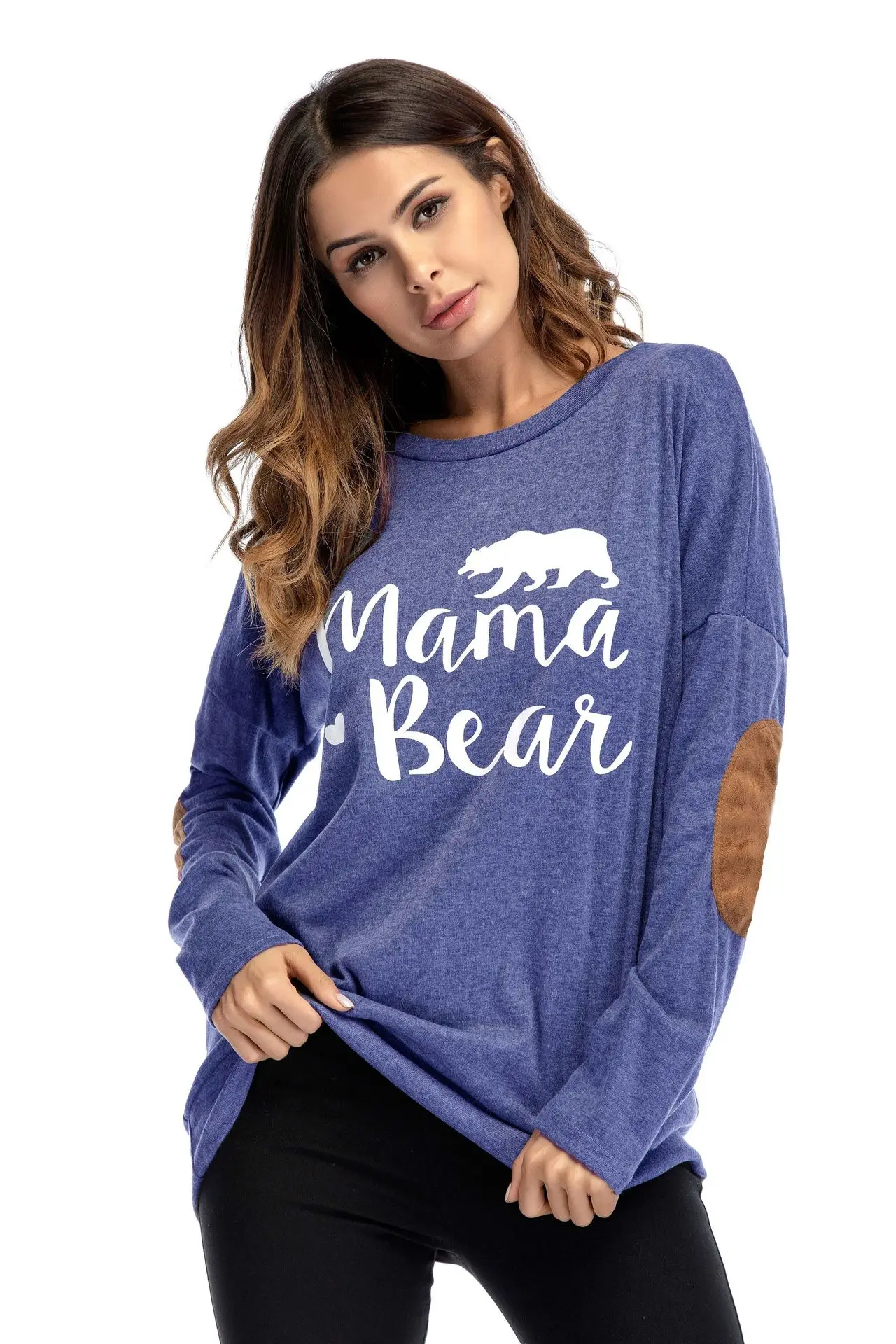 

Women Sweaters Female Pink Wool Winter Woman Sweater Knitting Pullovers Knitted Sweaters GRAY22