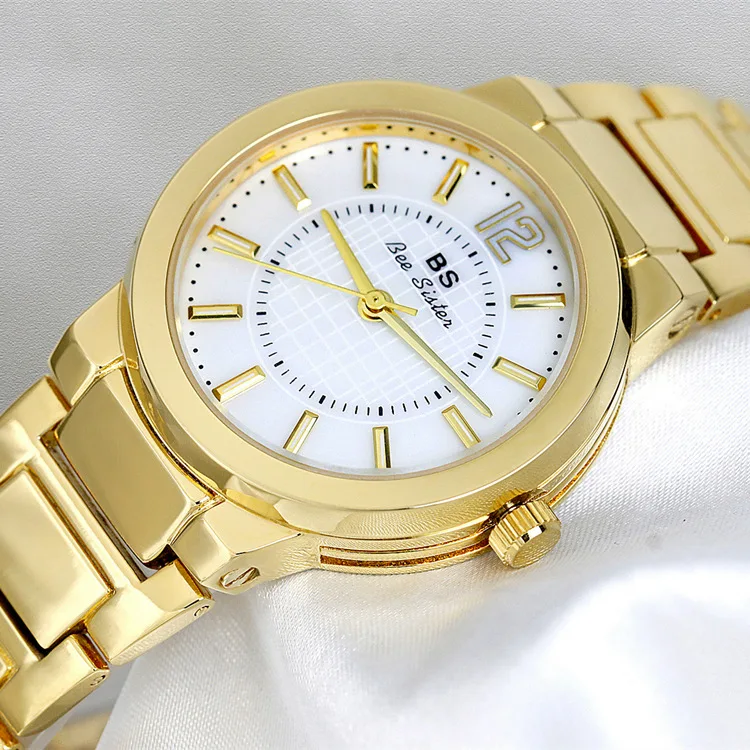 

Watches Women Fashion Watch 2022 Top Luxury Brand Elegant Women Watches Quartz Wristwatches Ladies Watch relogio feminino Gift