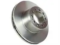 

Код сохранения: 5004 для тормозного диска (справа-слева)