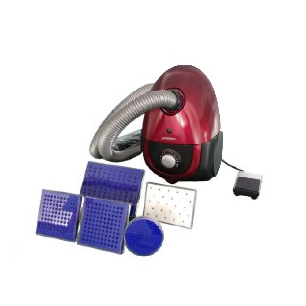 

West Tune ZLC-2000 сельскохозяйственный вакуумный счетчик семян и установка сортировочного аппарата с 5 различными всасывающими головками семян
