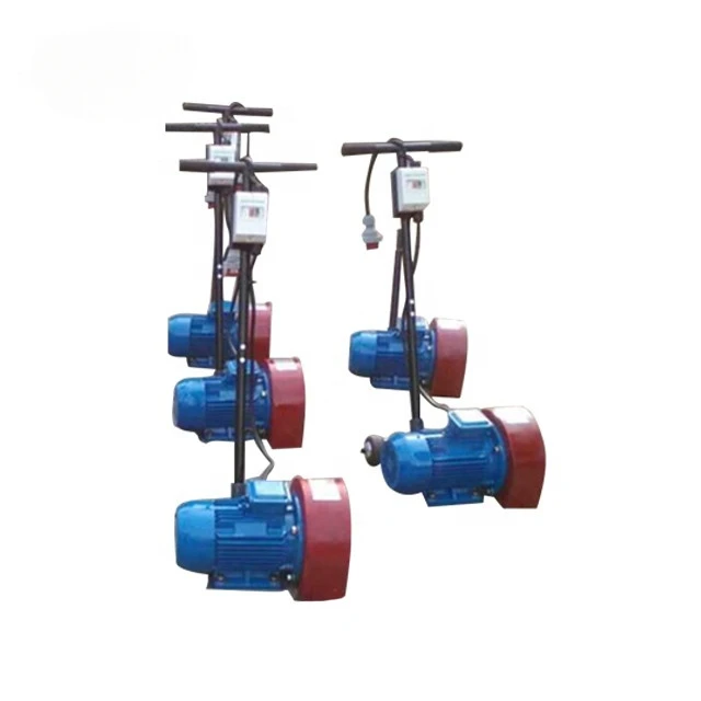 Морское оборудование электроинструменты масштабирующий станок цепной ударный