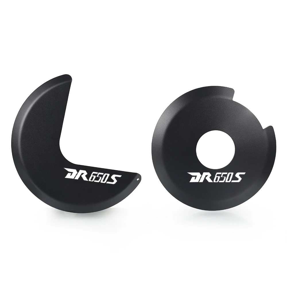 

Для SUZUKI DR650 DR650S DR650SE DR 650 S SE 1996-2023 2022 2021 2020 2019 Защитная крышка двигателя мотоцикла