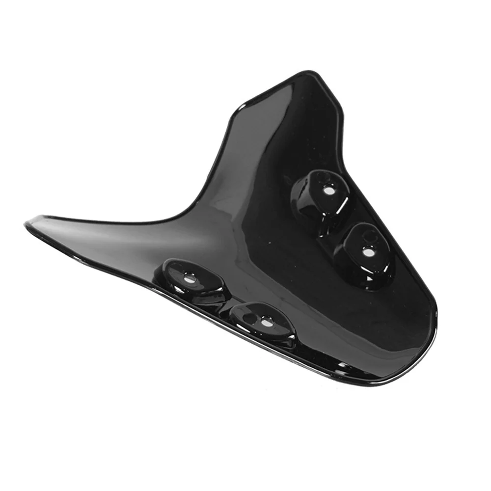 Аксессуары для мотоцикла YAMAHA FZ07 MT07 MT-07 mt07 2021 2022