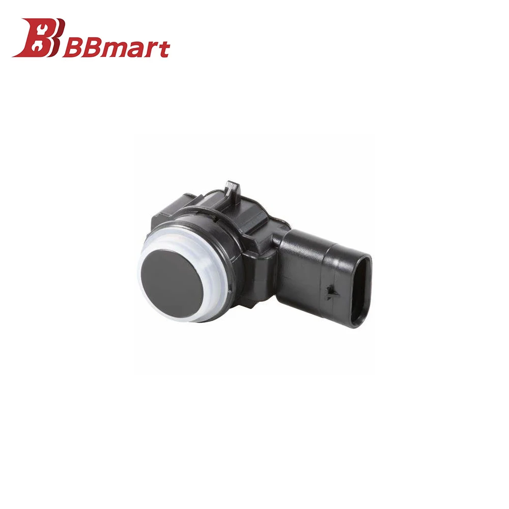 66209261591 BBmart автозапчасти 1 шт. PDC Датчик парковки для BMW F80 F82 F83 M3 M4 F32 F33 428i Высокое качество оптовая цена