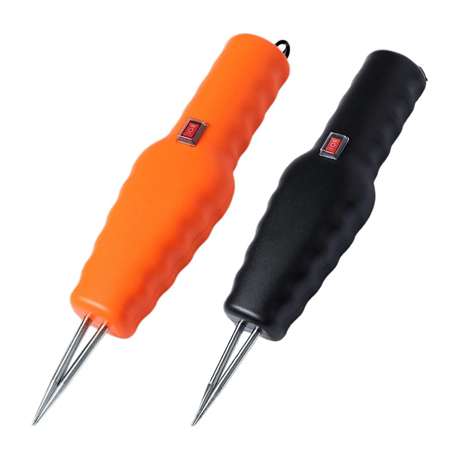 Электрическая машина для выщипывания птицы небольшой аппарат удаления коротких