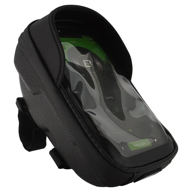 Сумка на переднюю раму для Sur Ron Light Bee S/X X160/X260 держатель телефона сумка крепления