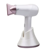 professional cordless portable hair dryer coldhot air switching rechargeable hair dryer hairs cares suitable for family travels