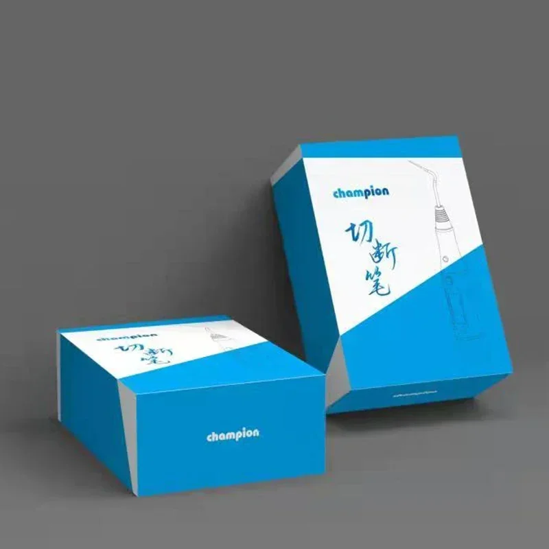 Беспроводная ручка для стоматологических центов с ЖК-эндодонтией Guttas Perchas Obturations