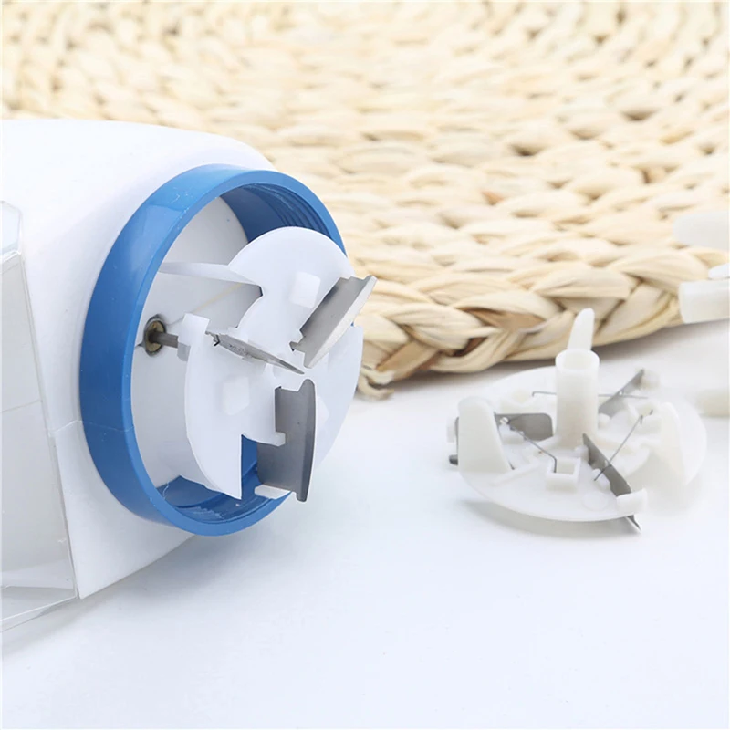 For Sweaters Curtains Carpets Lint Pellets Cut Machine Pill Remove Blade