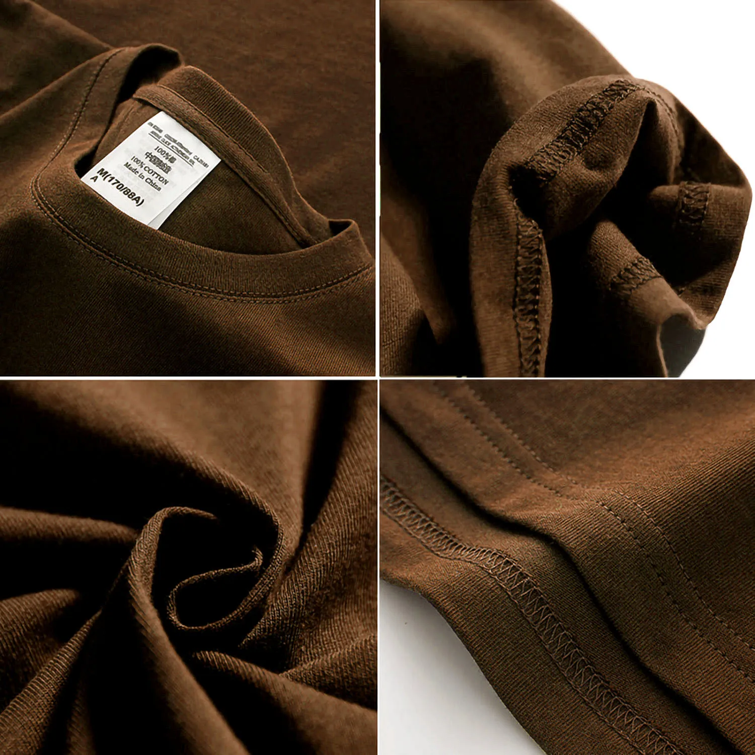 Модная красивая футболка Ins Chessboard с принтом из чистого хлопка индивидуальная