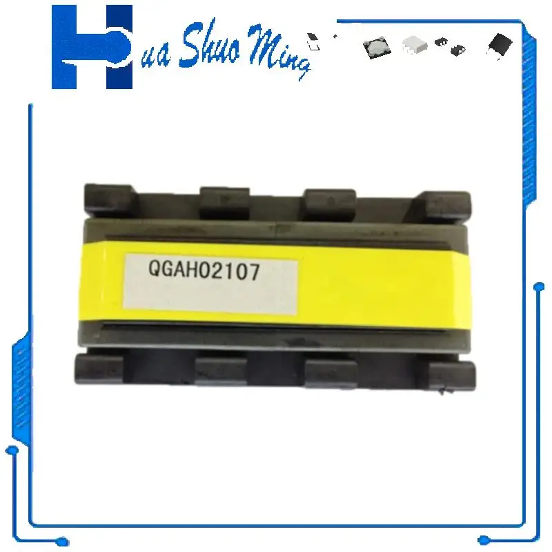 

2PCS/LOT QGAH02107 QGAH02107