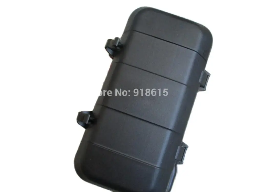 

AIR FILTER ASSEMBLY ELEMENT ASSY FOR EG6500CX EL6500CX ELT6500 EG4000 EG5000 GENERATOR PARTS