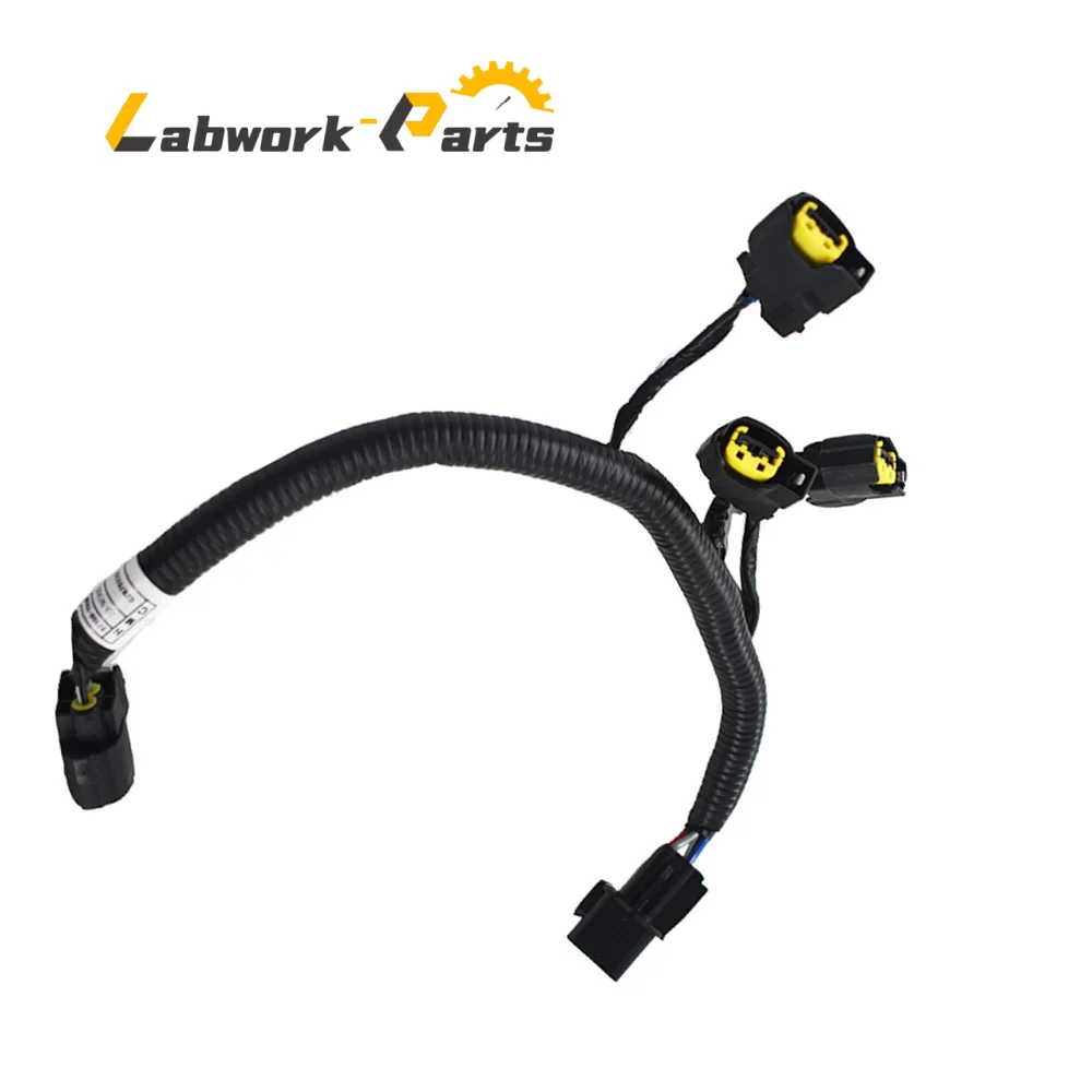 Для Honda Civic 2006-2009/2010 годов 1 8 л шланг давления гидроусилителя рулевого управления