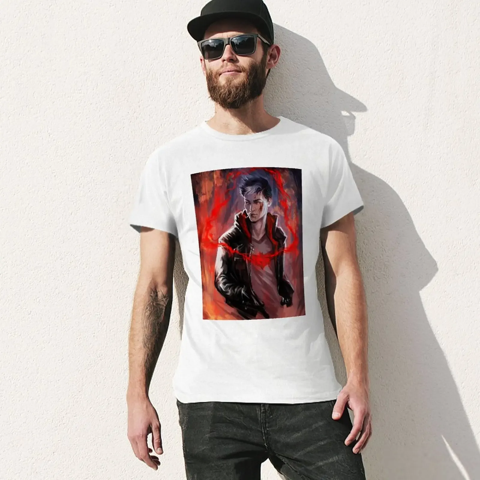 Футболка jaybird для мальчиков черные белые мужские футболки