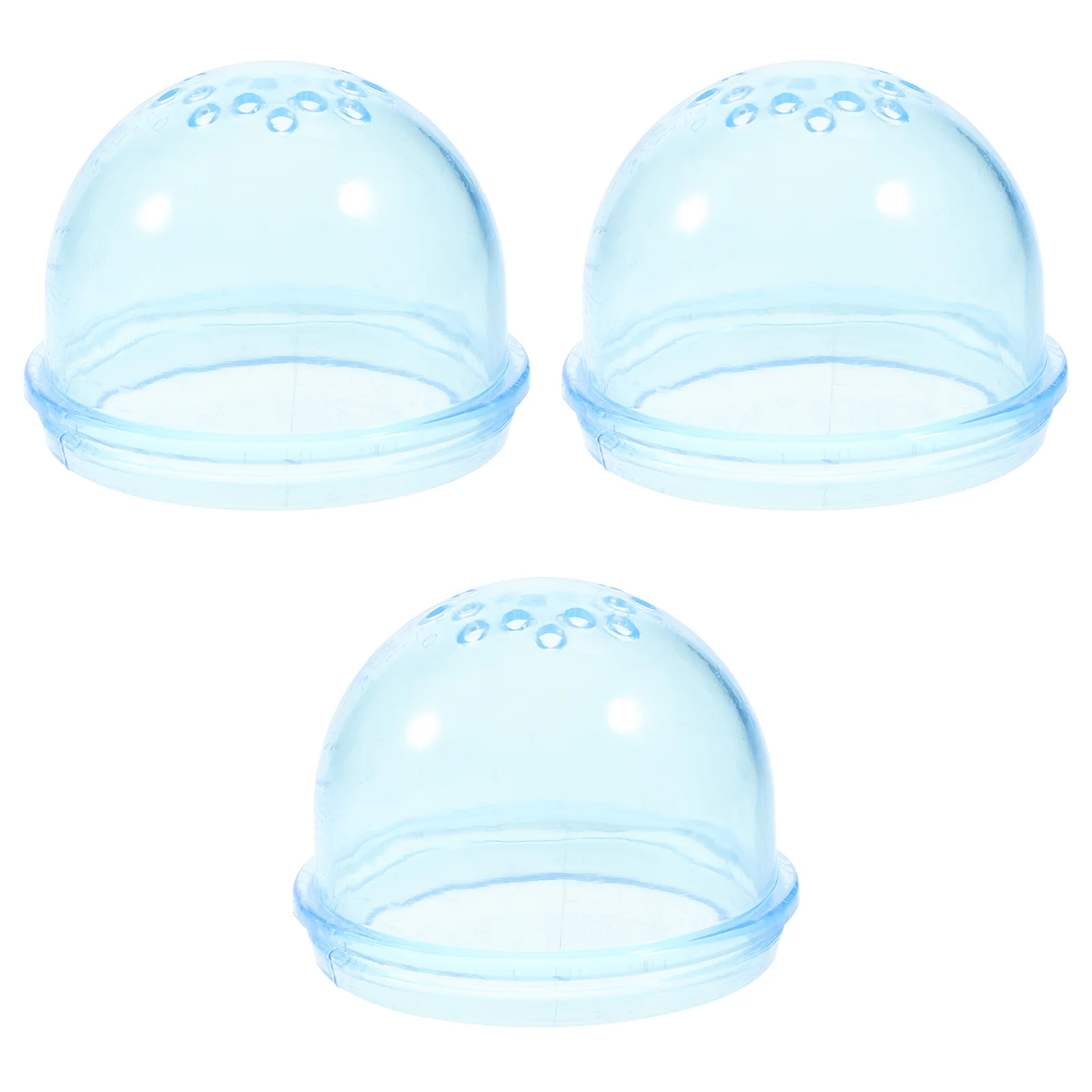 

Hamster Tunnel External Cage Plugs Plug Pipe Stopper Tubes Pet Accessories Tube Interface Cover End Caps Tunnels Small Hole