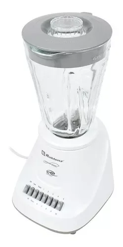 

Mixer Deli 10 Velo plastic cup 1.2LT 500W 127V