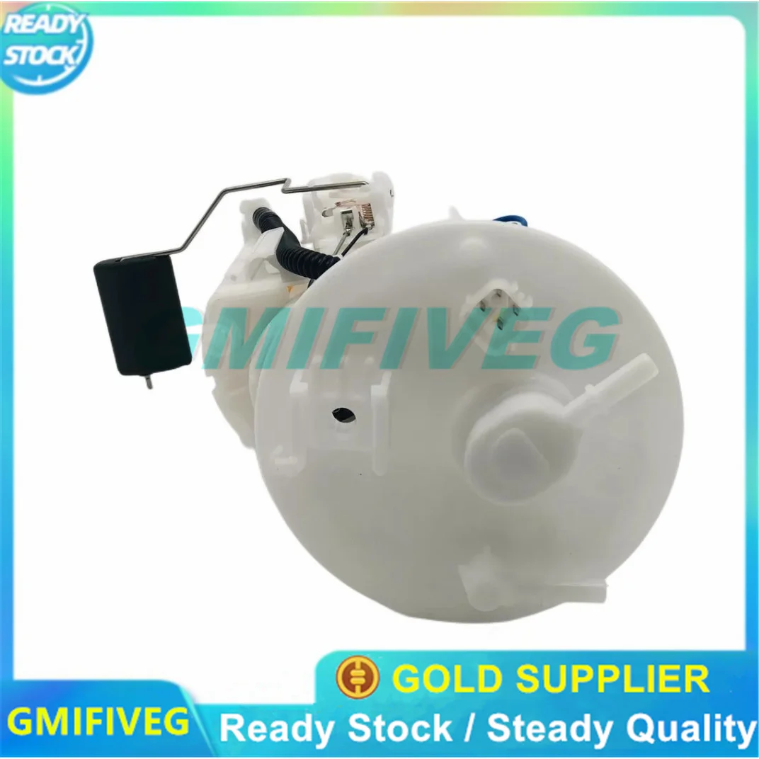 1 шт. топливный насос для Hyundai Elantra Avante MD 31110-3X000 31110-2V000 311103X000 311102V000