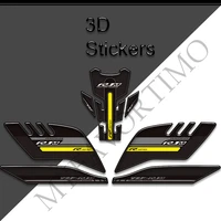 for yamaha yzf r1m yzfr1m yzf r1m motorcycle tank pad grips stickers decals protector 2015 2016 2017 2018 2019 2020 2021 2022