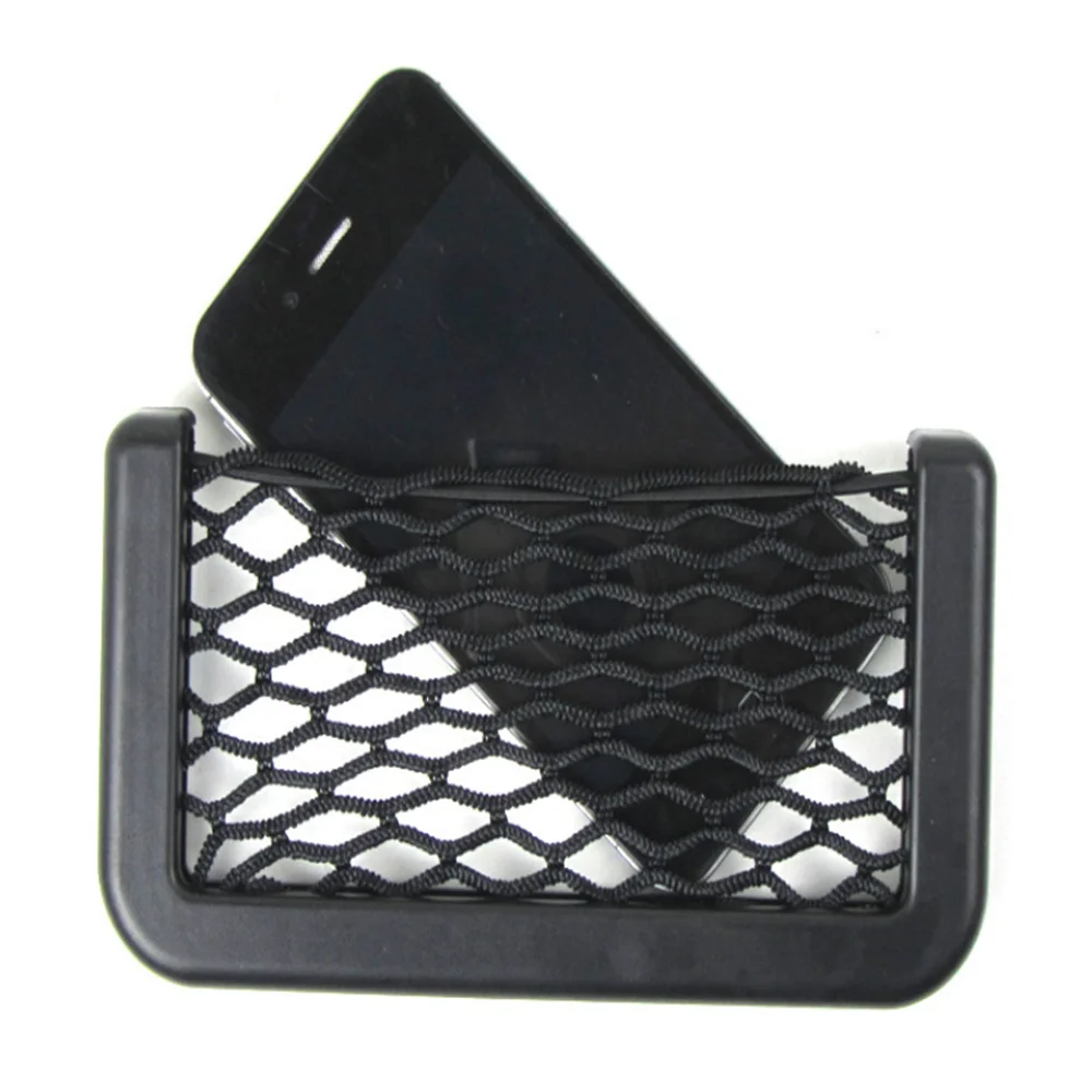 Автомобильные аксессуары яркая сумка для хранения renault megane 2 bmw f10 e87 scenic alfa romeo 147