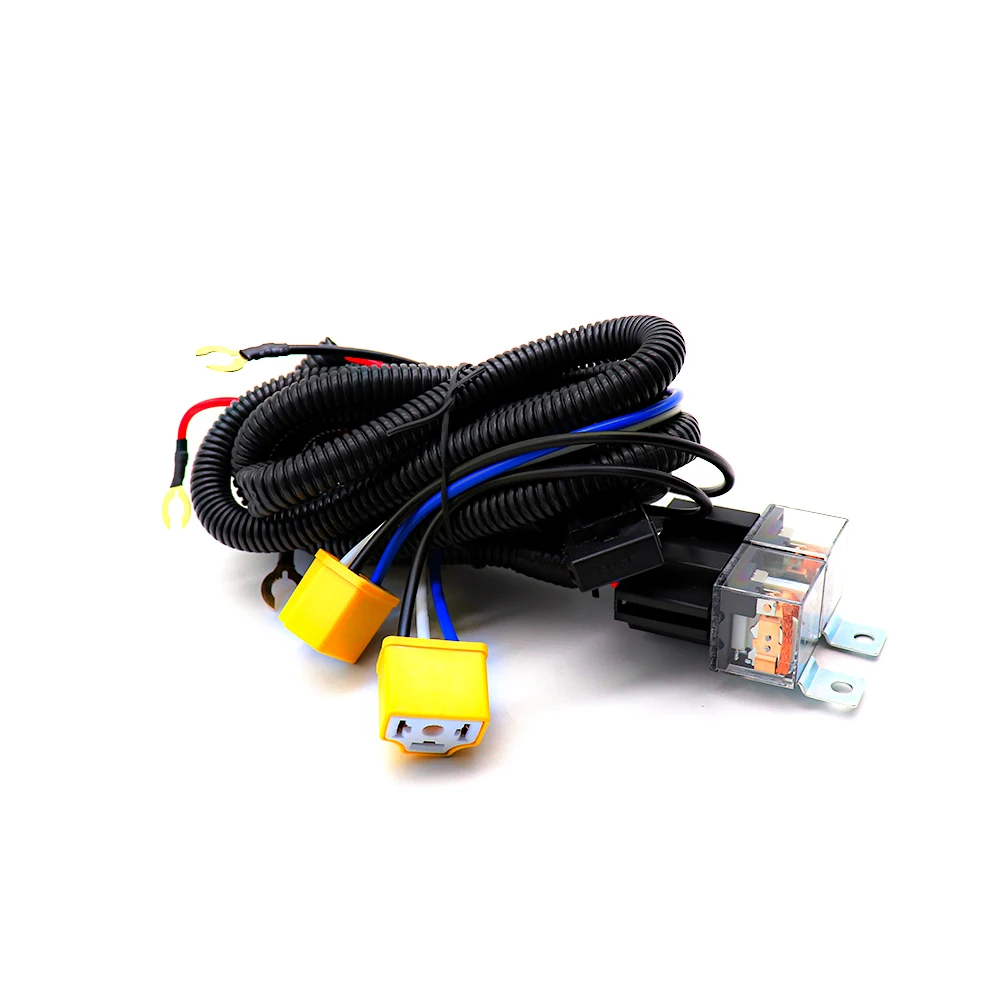 Жгут проводов на амкодор то-18. Комплект жгутов. Комплект жгутов. Комплект жгутов. Жгут проводов 8т-2410.