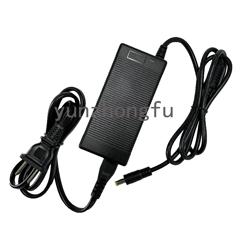 

Robot Magic Weapon E03 Line Charger Magic Weapon Charging Adapter