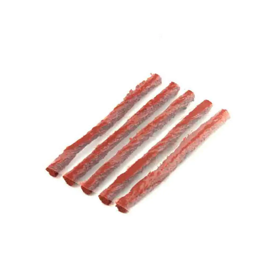 

30 шт., запасные ленты для автомобильных шин, 4 х1, 4 дюйма