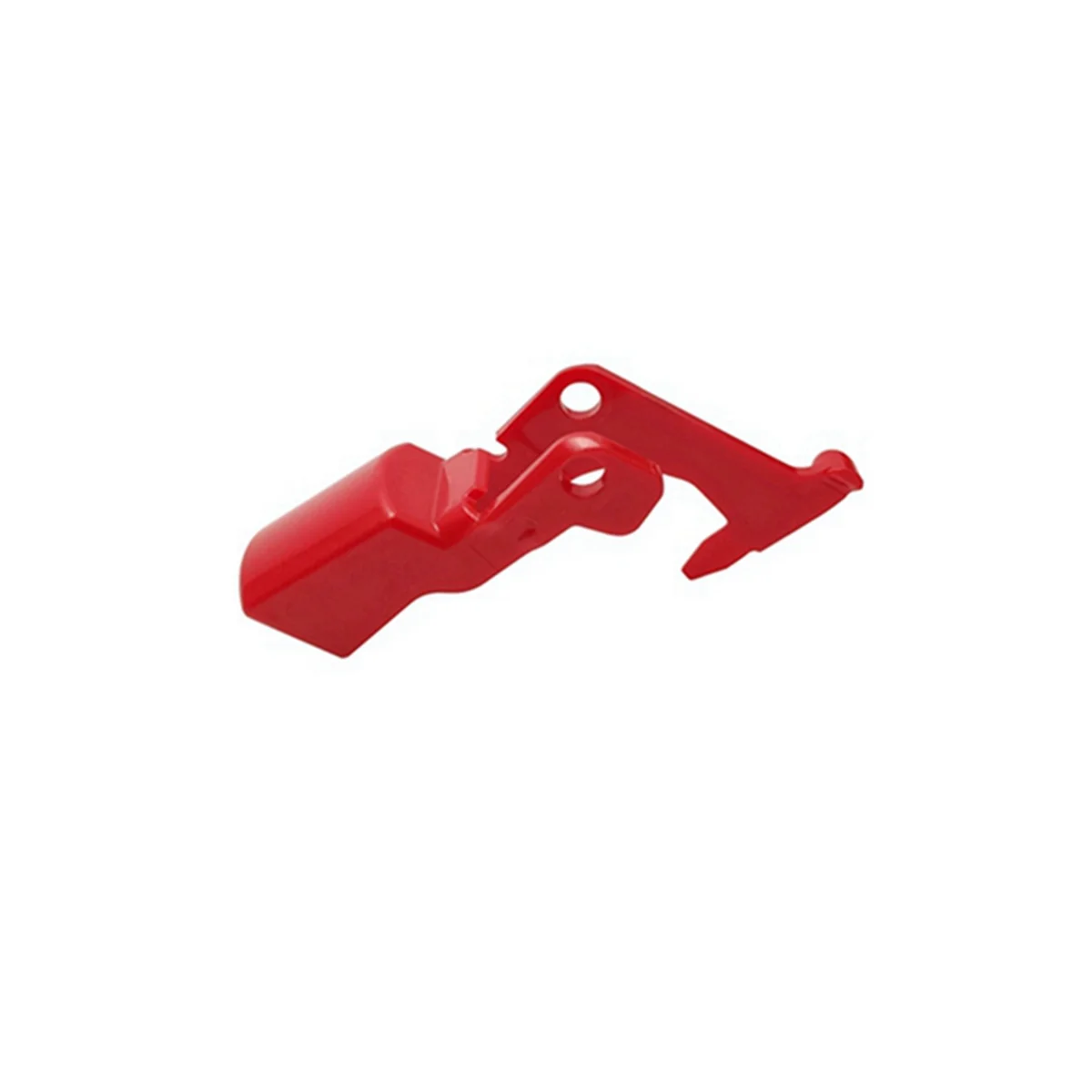 

10Pcs Switch Button for V11 V10 Vacuum Cleaner Upgraded Version Power Trigger Switch Button Lock