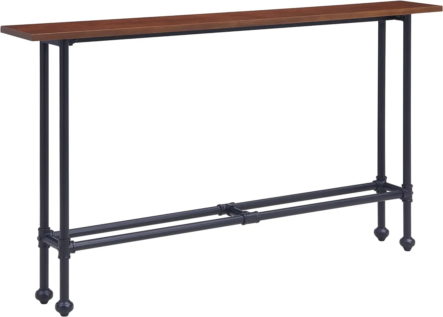 

Enterprises Agnew Skinny Console Table, black Paints Acrilic paint Dimond paint Shoe paint Decoden cream Paint for clothes Art s