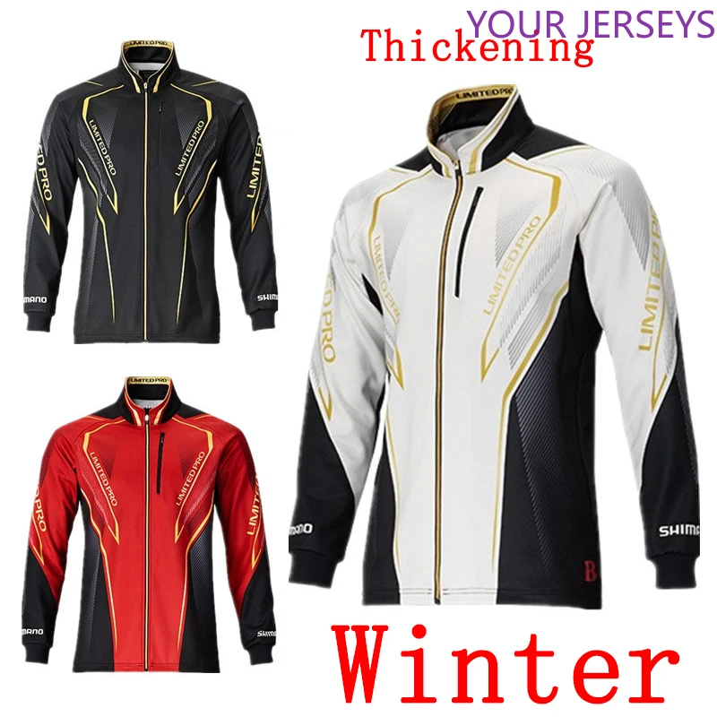 

2020 зимняя одежда Daiwa для рыбалки, Мужская дышащая быстросохнущая Джерси с длинным рукавом, мужские рубашки для спорта на открытом воздухе