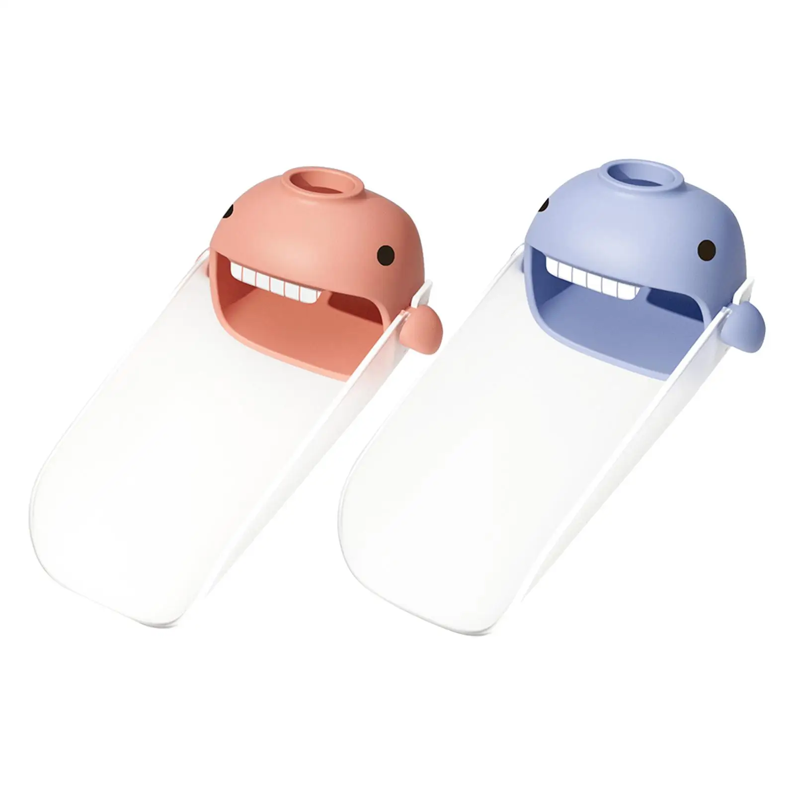 

Детский раздвижной смеситель для ванной комнаты, 14 см