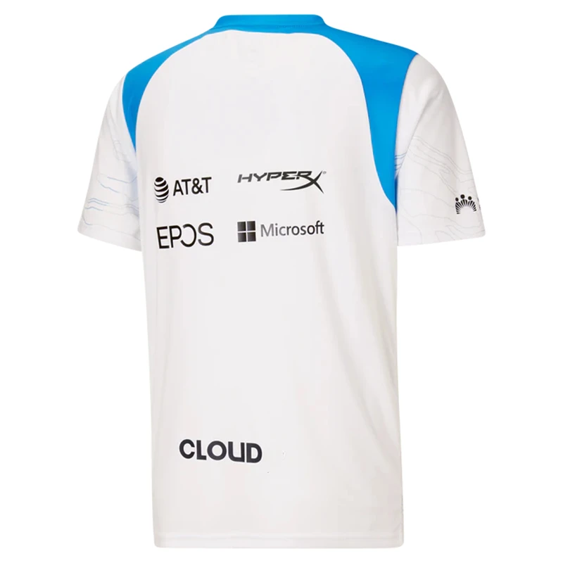 

2023 T-Shirts VALORANT 2022 Men's and Women's New Crew Neck T-Shirts, 3D Printed Gaming Clothing, Boys to Adults Oversized Top