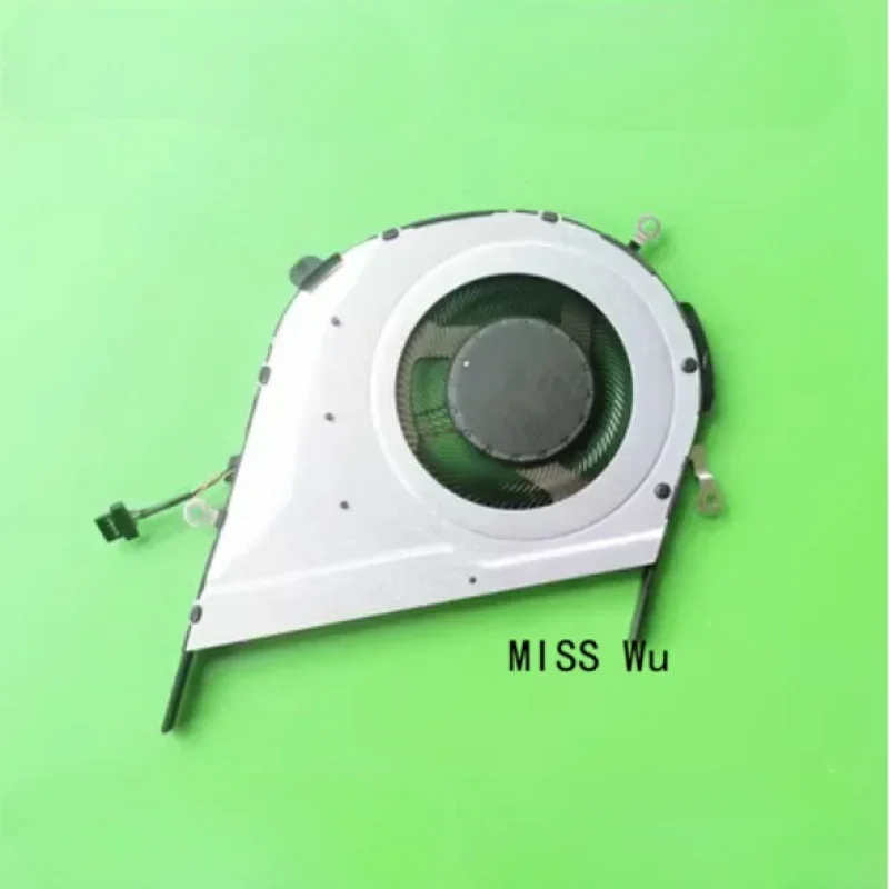 Новый оригинальный ноутбук с графическим планшетом 14 x413e x413ea k413ea FCN fmdt 13nb0q00p01121