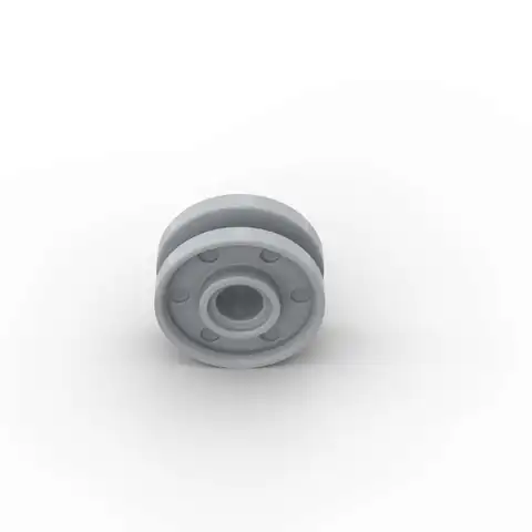 Конструктор MOC 10 шт.